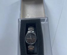 Casio Mtp-1302pd-1a1vef