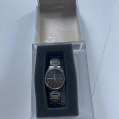 Casio Mtp-1302pd-1a1vef