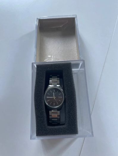 Casio Mtp-1302pd-1a1vef