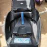 maxi cosi easy fix iso fix base Image 4
