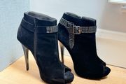 shoes women