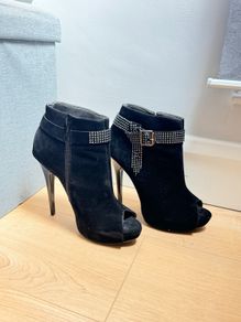 shoes women