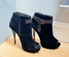 shoes women