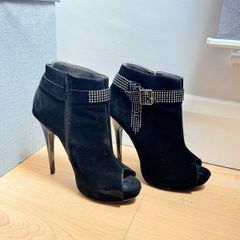 shoes women