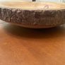 Wooden Serving Bowl Image 6