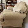 two seater sofa Image 2