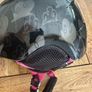 Girls Giro Ski Helmet - suit age 6-12 Image 6