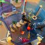Playmobil Aquarium Set Image 7