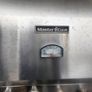 Master Cook 5 Burner Gas BBQ Image 5