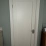 2 x Internal Doors - Good Condition Image 4