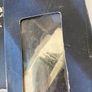 Marlboro Brass Lighter Image 4
