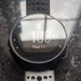 Garmin Forerunner 235 Image 7