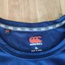 Canterbury Training Top XL Image 3