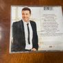 Nathan Carter Beautiful Life CD Image 2