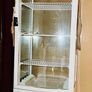 Dessert Display fridge Image 2