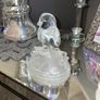glass Image 3