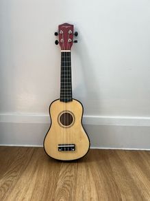 Ukulele Martin Smith
