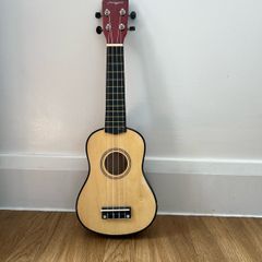 Ukulele Martin Smith