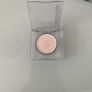Two urban decay eyeshadow-90% new Image 4