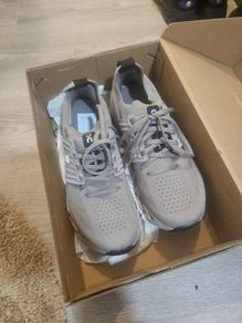 Cloudswift trainers