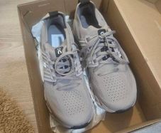 Cloudswift trainers