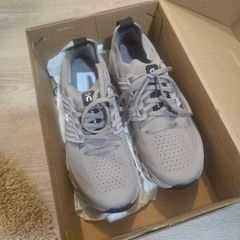 Cloudswift trainers
