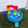 water table Image 2