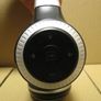 Headphones Bluetooth Zealot B20 Image 5