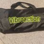 Vibration belt Image 3