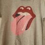 T Shirt Image 2