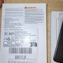 Loshall Card Smart Tag Tracker for Wallet Apple Image 4