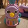 Vtech train Image 4