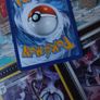 Vespiquen ! Full Art ! Non Holo Rare ! Ancient Origins Set ! 2015 ! Pokemon Card ! TCG ! Image 5