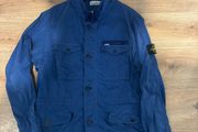 Stone island David-tc light jacket