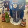 Slush puppy machine Image 3