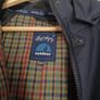 jack murphy long raincoat ladies size 16 Image 4