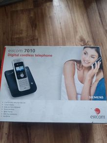 Eircom 7010