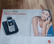 Eircom 7010