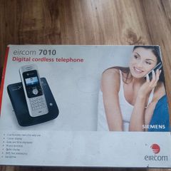 Eircom 7010