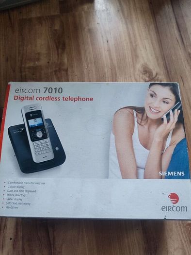 Eircom 7010