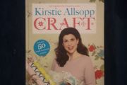 Christy Allsopp Craft