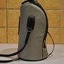 Canon Lens Bag Image 2