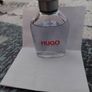 Hugo Boss EDT Image 3