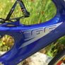 Trek Y-foil 66 Image 7