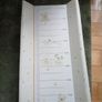 Universal Cot Top Changer Image 2