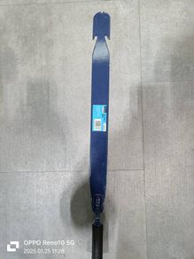 Roofers Slate nail ripping tool