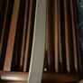 stokke cot Image 4