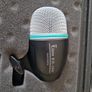 Thomann Drum Microphone Set Image 2