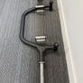 Eleiko Oppen trap bar. Image 3