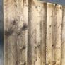 5ft Farmhouse Table Image 9
